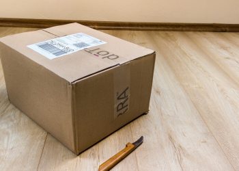 A címkék típusai és felhasználási területei