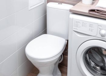 5 tipp a megfelelő WC kiválasztásához
