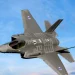 Izrael távoli csapása: Jemeni kikötő bombázása szaúdi segítséggel