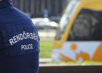 Brutális támadás Debrecenben: Hárman őrizetben