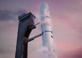 Magyar hacker a norvég űripar célkeresztjében