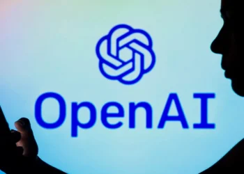 OpenAI: A mesterséges intelligencia innovátora a kiberbiztonsági kihívások kereszttüzében