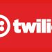 Több millió telefonszám szivárgott ki a Twilio rendszeréből