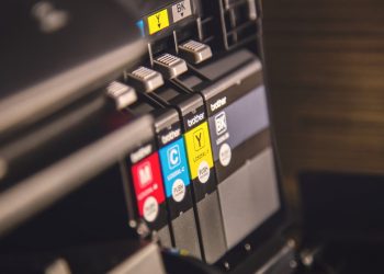 Technológiai fejlődés a nagyméretű képnyomtatásban