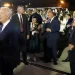 Fogolycsere a mélyponton: Biden-Scholz alku szabadította ki Gershkovichot