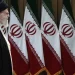 Irán Háromnapos Támadást Tervezhet Izrael Ellen: Feszültségek a Közel-Keleten