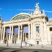 Kiberzsarolás fenyegeti a párizsi művészeti életet: A Grand Palais megtámadva