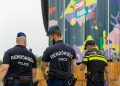 Új cím: Sziget Fesztivál 2024: Biztonságos és felelősségteljes ünnep