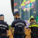 Új cím: Sziget Fesztivál 2024: Biztonságos és felelősségteljes ünnep