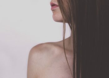 A hajgyógyász segíthet, hogy ismét dús hajkoronánk legyen