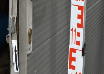 Nagy rajtaütés: Hét fülöpi férfit tartóztattak