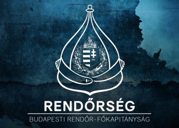 Ámokfutás csuklós buszokkal Csepelen