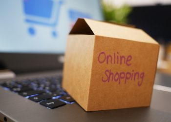 Ma megálmodjuk, holnap elkészítjük – valóban ennyi lenne a webshop készítés folyamata?