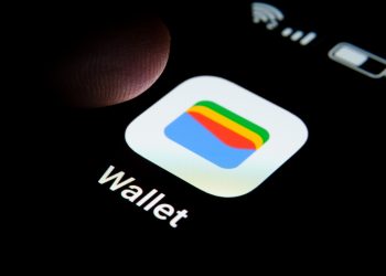 NFC adatokat továbbító Androidos kártevőt fedezett fel az ESET kutatócsoportja