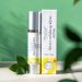 Mit jelent az anti-ageing arcápolás?