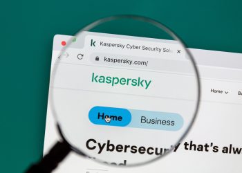 A Kaspersky vírusirtója törölte magát az amerikai ügyfelek gépéről, majd egy ismeretlen antivírus programot telepített helyette