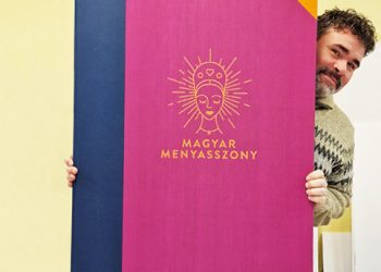 Egy különleges termék – gigantikus méretű könyv