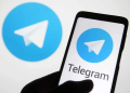 Megdöbbentő fordulat: Letartóztatták a Telegram alapítóját, súlyos vádakkal szembesül