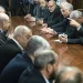 Moszkva és a Hamász: Túszok, fegyverszünet és az orosz érdekek a Közel-Keleten