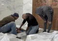 Tragédia Gázában: A civil áldozatok száma nő, az ENSZ humanitárius segítséget sürget