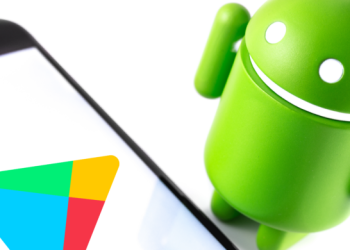 Veszélyben az Androidosok: Több millió kártékony app bujkál a Google Playen