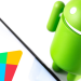 Veszélyben az Androidosok: Több millió kártékony app bujkál a Google Playen