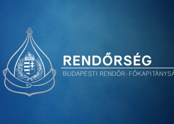 Tragédia a II. kerületben: Exbarát végzett az anyával