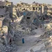 Az USA Magyarázatot Követel Izraeltől a Gaza Északi Részét Ért Halálos Légicsapások Ügyében