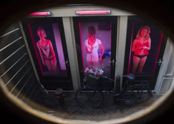 Hologram hívja segítségül a múltat: Egy 15 éves gyilkosság új fejezete