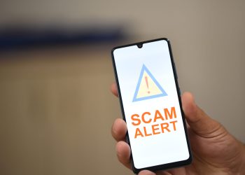 A Google mesterséges intelligenciája véd a csalóktól és a kémprogrammoktól