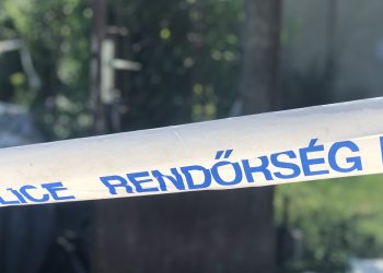 Tragédia Debrecenben: Verekedés végzett egy férfi életével