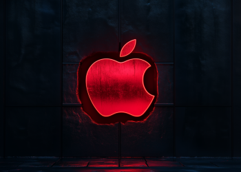 Sürgős frissítés! Apple eszközöd veszélyben lehet!