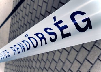 Hamis riasztás: Nincs betörőbanda az Oladi platón