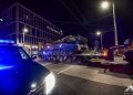 Harckocsik és páncélosok érkeznek a fővárosba: Látványos katonai konvoj vonul Budapesten
