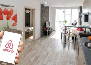 A rövid távú lakáskiadás bukkanói: ki engedje be a vendéget?