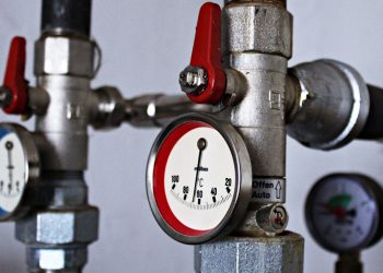 Innovatív üzemmódok a modern keringető szivattyúkban