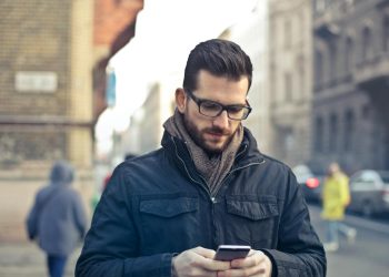 Új vagy felújított csúcskategóriás mobil: melyiket válasszuk?