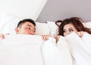 Új dimenziók az intimitásban