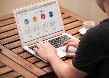 Legyen a digitális transzformáció a legújabb fegyvered!