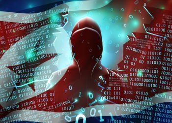 Új taktika az észak-koreai hackerektől: A Kimsuky csoport új módszerei