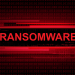 Jelentősen emelkedik az adatok kiszivárogtatásával is fenyegető zsarolóvírus támadások száma