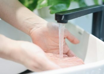 Milyen esetekben érdemes nyomásfokozó szivattyút alkalmazni?