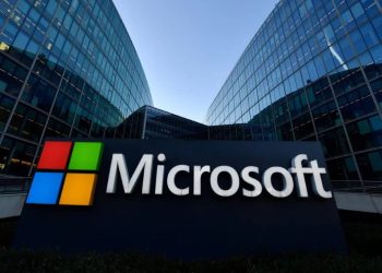 Továbbra is a Microsoft nevével élnek vissza leggyakrabban az adathalász támadások során