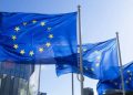 ProtectEU: Az EU belső biztonsági stratégiája és kibervédelme