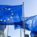 ProtectEU: Az EU belső biztonsági stratégiája és kibervédelme