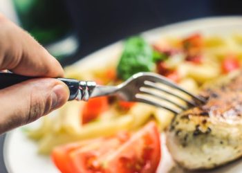 Sómentes ételízesítők előnyei az egészséges táplálkozásban
