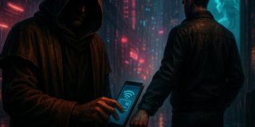 Támadás alatt a mobilfizetési rendszerek