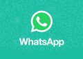 Kritikus sebezhetőség a WhatsApp-ban!