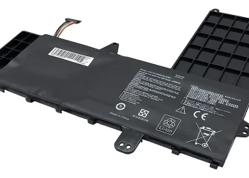 Mire képes egy prémium-laptopakkumulátor?