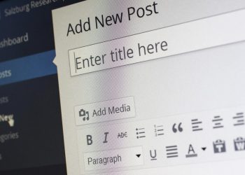 Hogyan segíthet egy blogbejegyzés az eladások növelésében?